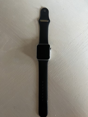 Apple watch series nike - apple,