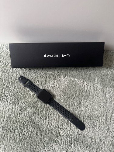 Apple watch gps - 4,