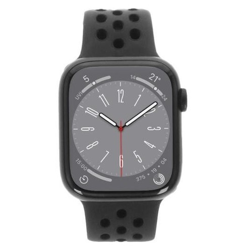 Mnk53ll apple watch - mnk53ll/a, nike