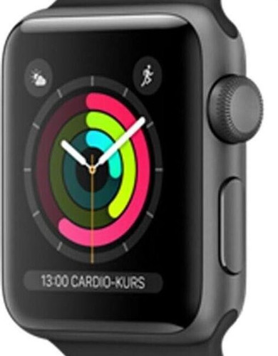 Apple watch series 42mm - apple,